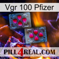 Vgr 100 Pfizer 15